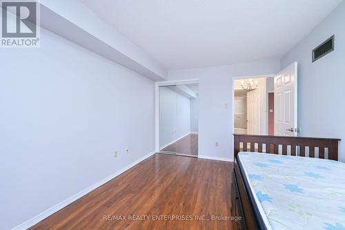 2308 - 400 Webb Drive, Mississauga, ON - Indoor Photo Showing Other Room