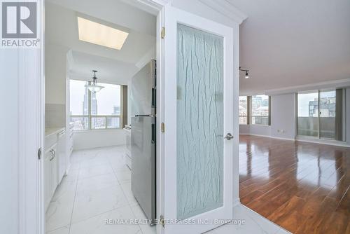 2308 - 400 Webb Drive, Mississauga, ON - Indoor Photo Showing Other Room