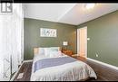 41 Begonia Crescent, Brampton, ON  - Indoor Photo Showing Bedroom 