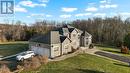1651 Marronier Court, Ottawa, ON  - Outdoor 