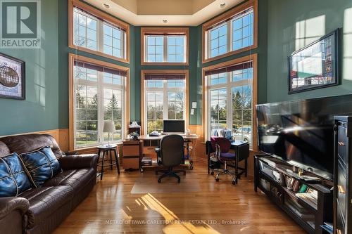 1651 Marronier Court, Ottawa, ON - Indoor