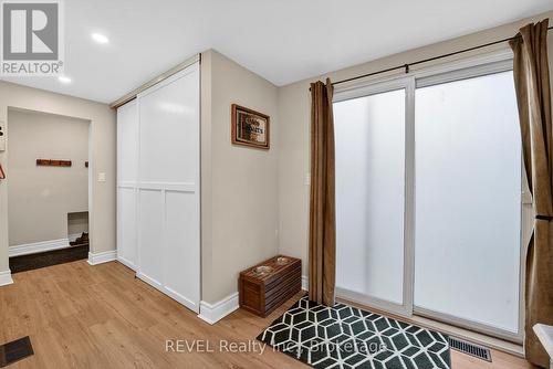 89 Queen Street N, Thorold (Thorold Downtown), ON - Indoor Photo Showing Other Room