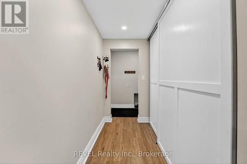89 Queen Street N, Thorold (Thorold Downtown), ON - Indoor Photo Showing Other Room