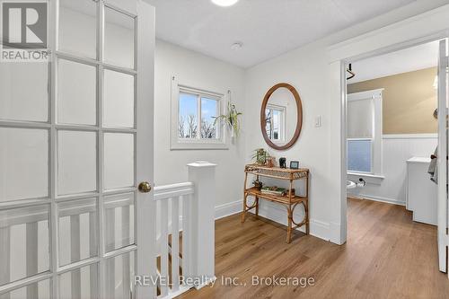 89 Queen Street N, Thorold (Thorold Downtown), ON - Indoor Photo Showing Other Room