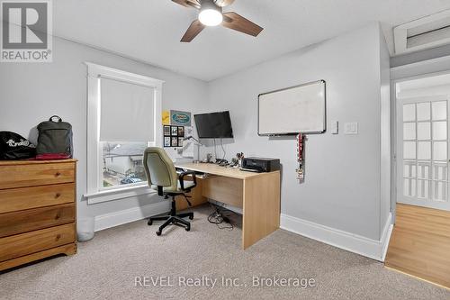 89 Queen Street N, Thorold (Thorold Downtown), ON - Indoor