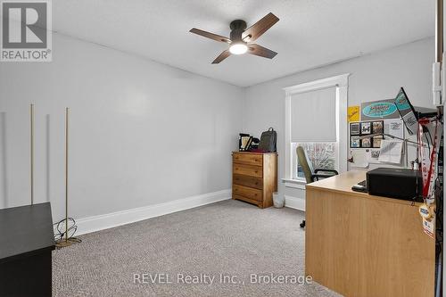 89 Queen Street N, Thorold (Thorold Downtown), ON - Indoor