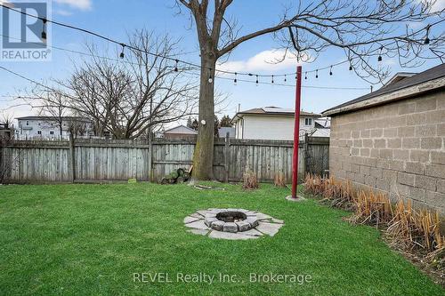 89 Queen Street N, Thorold (Thorold Downtown), ON - Outdoor