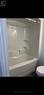 423 - 4263 Fourth Avenue, Niagara Falls (Downtown), ON  - Indoor Photo Showing Bathroom 