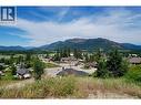 125 Reservoir Road, Enderby, BC 