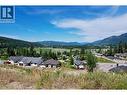 125 Reservoir Road, Enderby, BC 