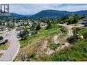 125 Reservoir Road, Enderby, BC 