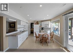 Lower level in-law suite (vacation suite) - 