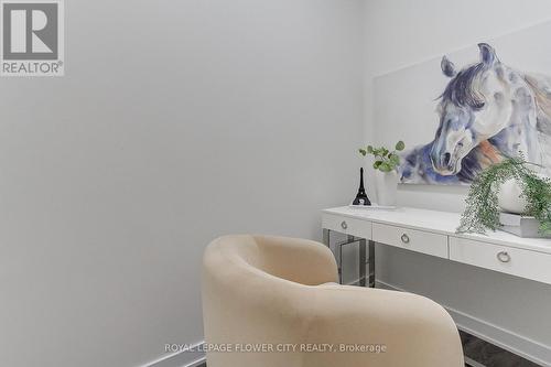 1502 - 105 Oneida Crescent, Richmond Hill, ON -  Photo Showing Bathroom