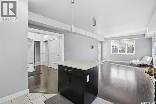 305 2255 Angus Street, Regina, SK - Indoor Photo Showing Other Room