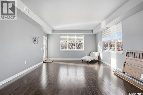 305 2255 Angus Street, Regina, SK - Indoor