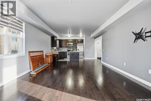305 2255 Angus Street, Regina, SK - Indoor