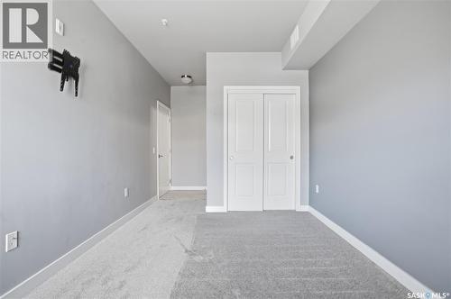 305 2255 Angus Street, Regina, SK - Indoor Photo Showing Other Room