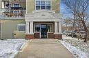 305 2255 Angus Street, Regina, SK  - Outdoor 