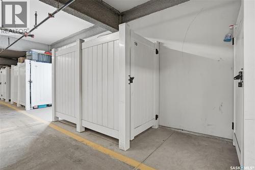 305 2255 Angus Street, Regina, SK - Indoor Photo Showing Other Room