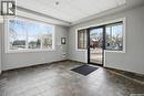 305 2255 Angus Street, Regina, SK  - Indoor Photo Showing Other Room 