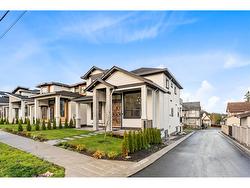 14177 60A AVENUE  Surrey, BC V3X 1C3