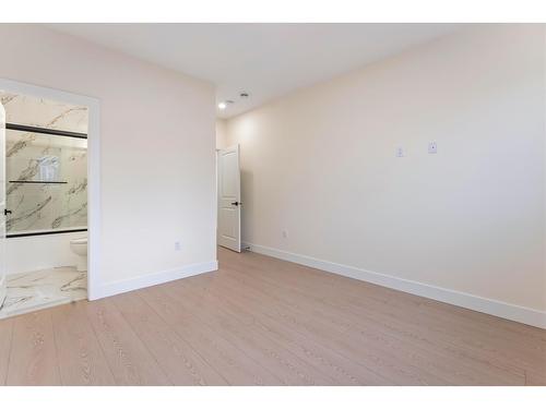 14177 60A Avenue, Surrey, BC - Indoor Photo Showing Other Room