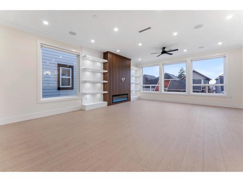 14177 60A Avenue, Surrey, BC - Indoor Photo Showing Other Room