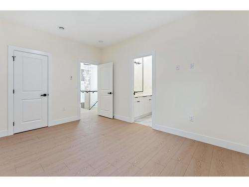 14177 60A Avenue, Surrey, BC - Indoor Photo Showing Other Room