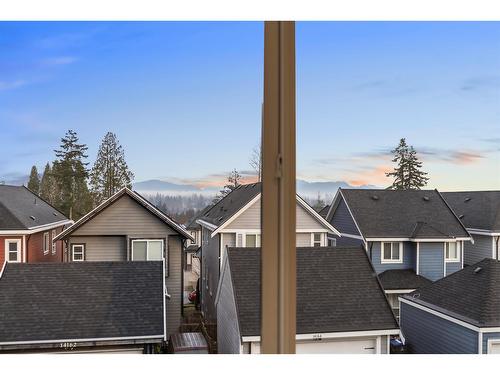 14177 60A Avenue, Surrey, BC - Outdoor