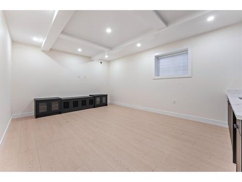 14177 60A Avenue, Surrey, BC - Indoor Photo Showing Other Room