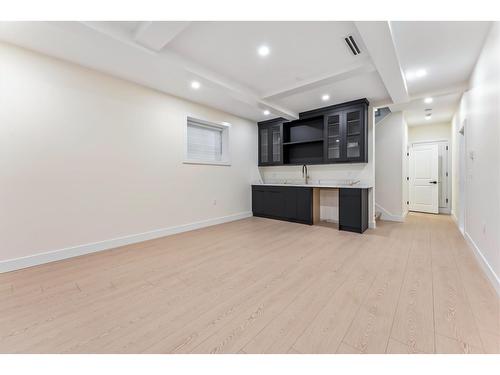 14177 60A Avenue, Surrey, BC - Indoor