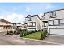 14177 60A Avenue, Surrey, BC  - Outdoor With Facade 
