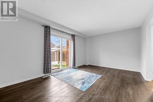 244 - 100 Brownleigh Avenue, Welland (Welland Downtown), ON - Indoor Photo Showing Other Room