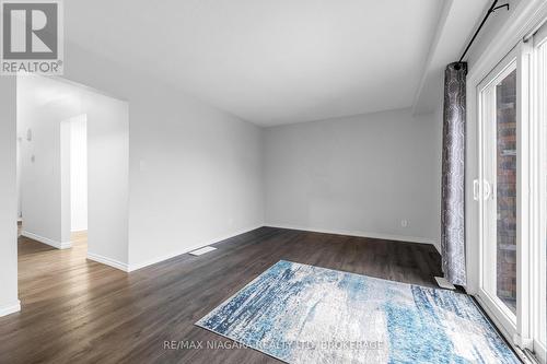 244 - 100 Brownleigh Avenue, Welland (Welland Downtown), ON - Indoor Photo Showing Other Room