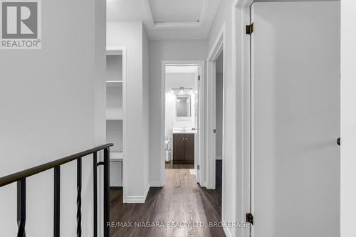 244 - 100 Brownleigh Avenue, Welland (Welland Downtown), ON - Indoor Photo Showing Other Room