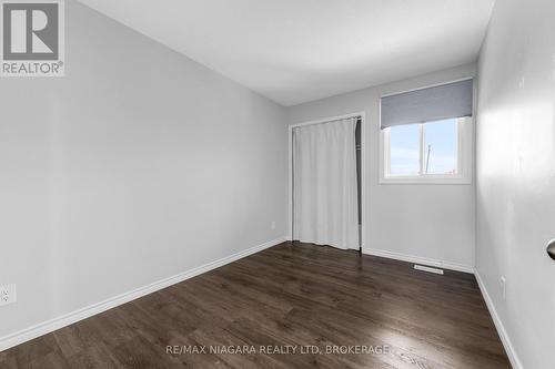 244 - 100 Brownleigh Avenue, Welland (Welland Downtown), ON - Indoor Photo Showing Other Room