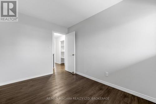 244 - 100 Brownleigh Avenue, Welland (Welland Downtown), ON - Indoor Photo Showing Other Room