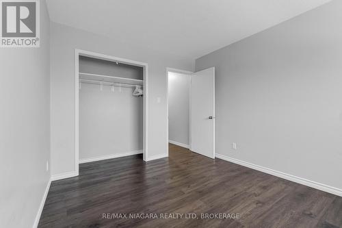 244 - 100 Brownleigh Avenue, Welland (Welland Downtown), ON - Indoor Photo Showing Other Room