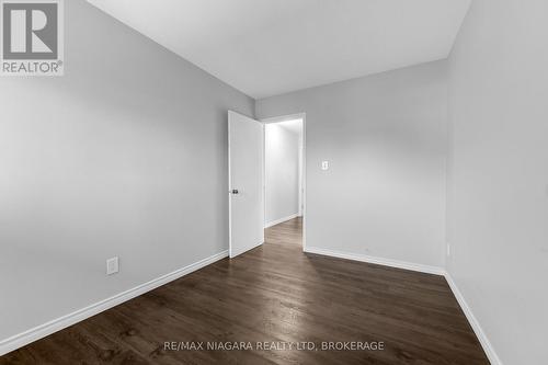 244 - 100 Brownleigh Avenue, Welland (Welland Downtown), ON - Indoor Photo Showing Other Room