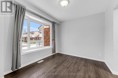 244 - 100 Brownleigh Avenue, Welland (Welland Downtown), ON - Indoor Photo Showing Other Room