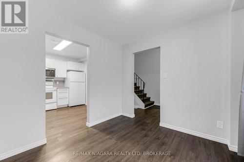 244 - 100 Brownleigh Avenue, Welland (Welland Downtown), ON - Indoor