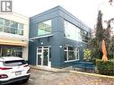 227 998 Harbourside Drive, North Vancouver, BC 