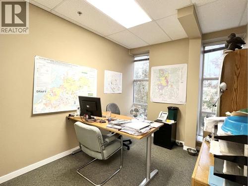 227 998 Harbourside Drive, North Vancouver, BC 