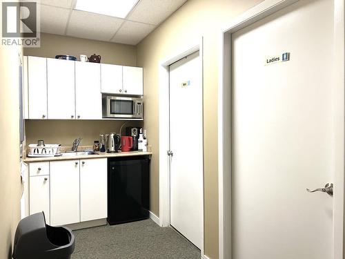 227 998 Harbourside Drive, North Vancouver, BC 