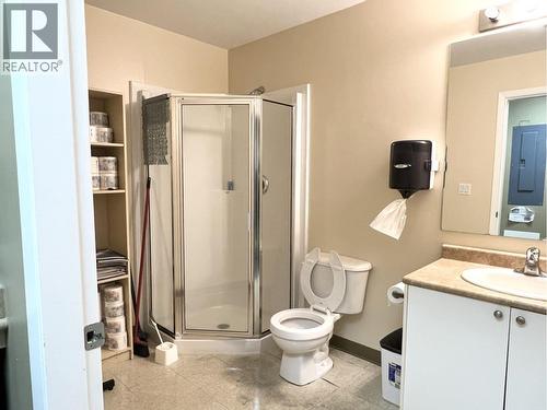 227 998 Harbourside Drive, North Vancouver, BC 