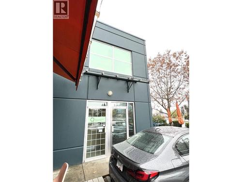 227 998 Harbourside Drive, North Vancouver, BC 