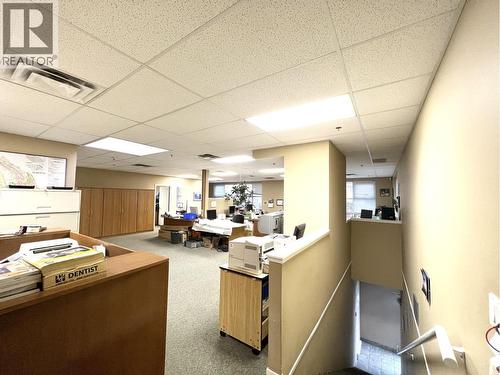 227 998 Harbourside Drive, North Vancouver, BC 