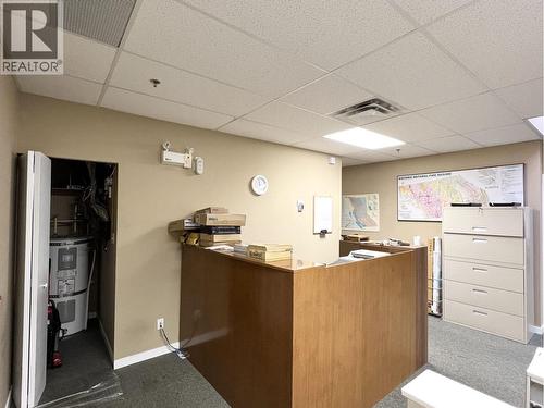 227 998 Harbourside Drive, North Vancouver, BC 