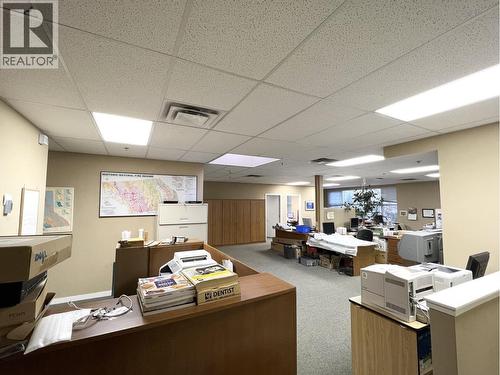 227 998 Harbourside Drive, North Vancouver, BC 