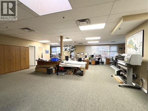 227 998 Harbourside Drive, North Vancouver, BC 